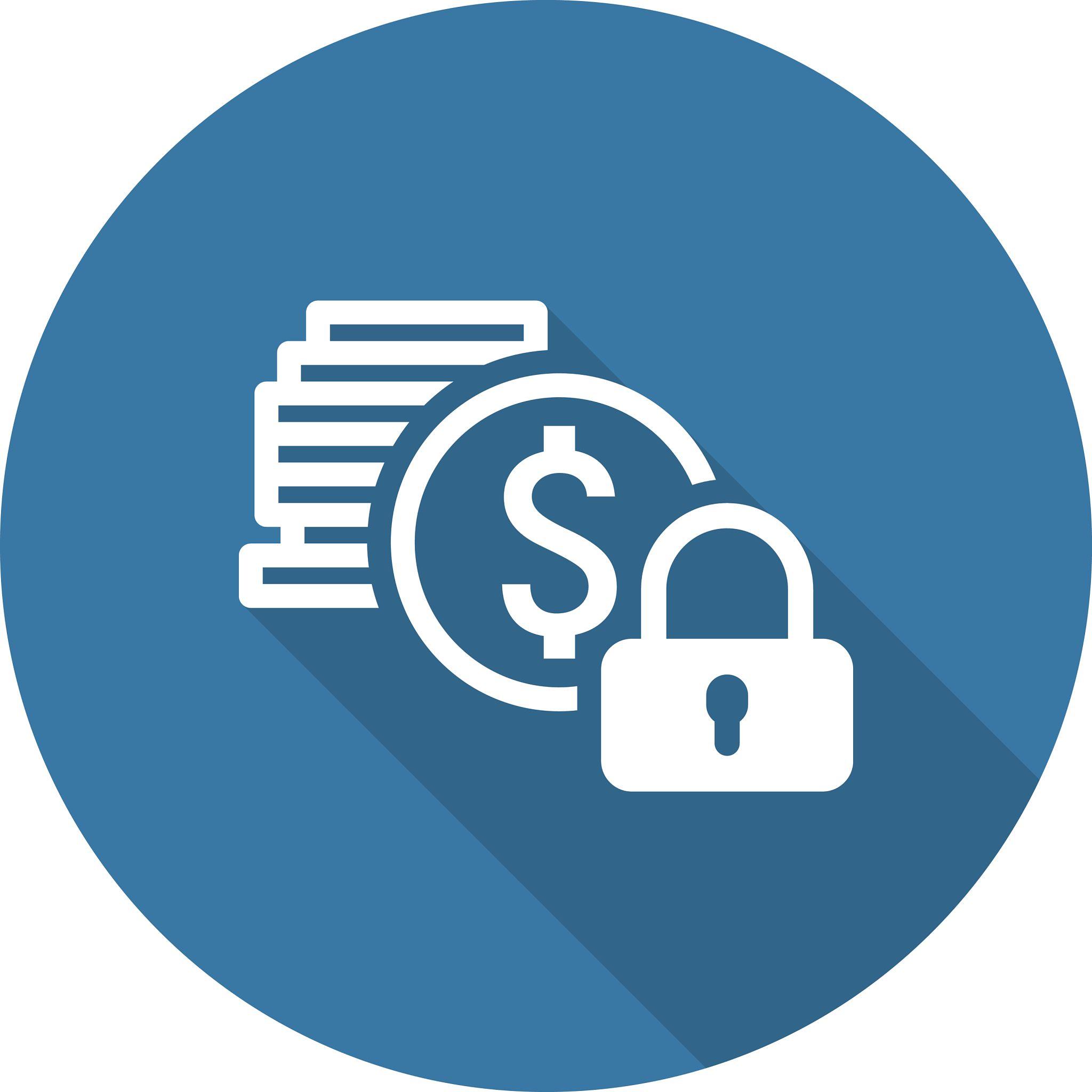 Alternative Investment Funds