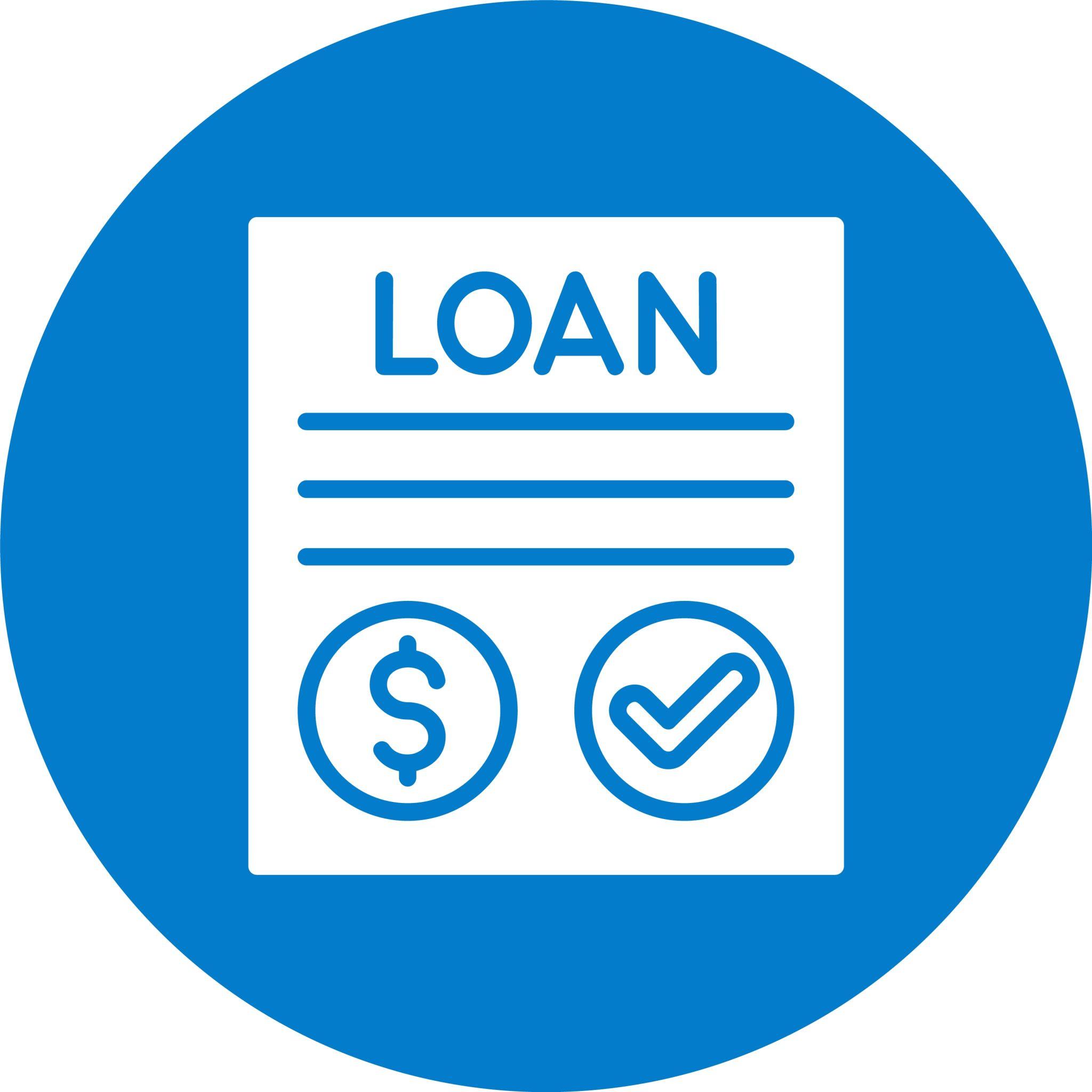 Loan Against Securities