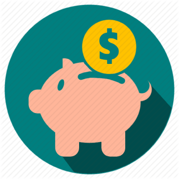 Mutual Fund